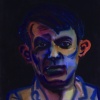 Picasso