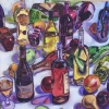 stilllife
