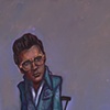 Elvis