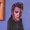 Elvis #1