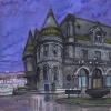 augusta