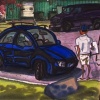 painter