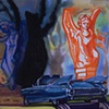 Grave yard caddy2