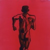 Red Men