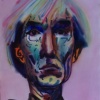 warhol