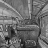 NJ train