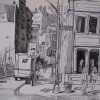 nyc also