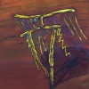 raingod #1