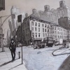 NYC