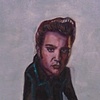 Elvis #2
