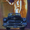 Black caddy2