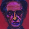 Giacometti