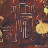 petroglyphs #3