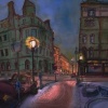 exchange st 2