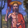Jesus