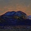 Arroyo Seco Star