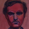 modigliani