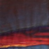 Taos light #3
