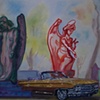 Grave yard caddy1