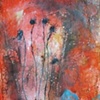 Cadmium