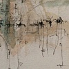 Work on paper