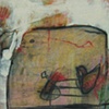 Liminal Landscapes