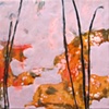 Pink and Brown (Virgo 4)
