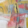 Dreamscape 1