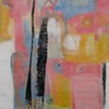 Dreamscape  2