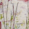 Surface
