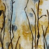 Entangled 