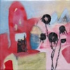Dreamscape 6