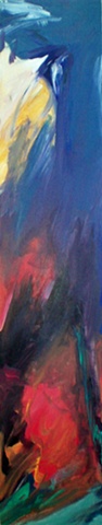 abstract expressionism original 