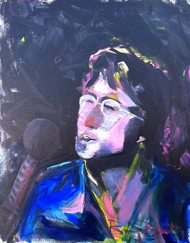 John 1