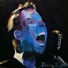  " blue hetfield "
