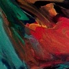  " joyous waves "