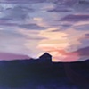 Sundown at the Rundown