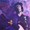 oh Jimi