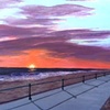 " glorious day "