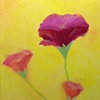 " bloomin "