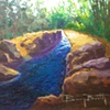"cozy creek"