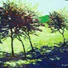  " 7 th tree "