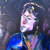 John 1