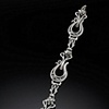 Twining Vine Bracelet