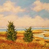 Bayview
