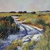 Beach Road to Lelands