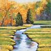 Riverview