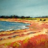 Paintings for SALE