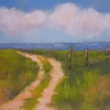 Path to the Sea