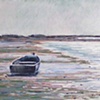 Rowboat